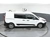 37 thumbnail image of  2020 Ford Transit Connect XL