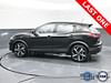 3 thumbnail image of  2022 Nissan Rogue Sport SL