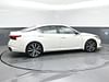 2 thumbnail image of  2021 Nissan Altima 2.5 SR