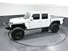 31 thumbnail image of  2021 Jeep Gladiator High Altitude