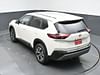 28 thumbnail image of  2023 Nissan Rogue SV