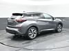 5 thumbnail image of  2021 Nissan Murano SL