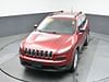 32 thumbnail image of  2017 Jeep Cherokee Sport