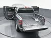 40 thumbnail image of  2022 Nissan Frontier SV