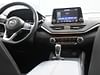 14 thumbnail image of  2021 Nissan Altima 2.5 SR