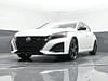 23 thumbnail image of  2024 Nissan Altima 2.5 SR