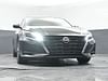 24 thumbnail image of  2024 Nissan Altima 2.5 SV