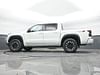 25 thumbnail image of  2024 Nissan Frontier PRO-X