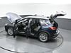 32 thumbnail image of  2023 INFINITI QX50 LUXE