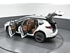 42 thumbnail image of  2024 Nissan Rogue Platinum