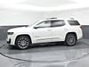 2 thumbnail image of  2023 GMC Acadia Denali