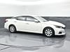 3 thumbnail image of  2022 Nissan Altima 2.5 S