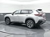 3 thumbnail image of  2023 Nissan Rogue SV