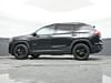 28 thumbnail image of  2023 GMC Terrain AT4