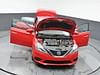 43 thumbnail image of  2018 Nissan Sentra SV