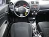 20 thumbnail image of  2014 Nissan Versa 1.6 S Plus