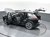 40 thumbnail image of  2023 Nissan Rogue SV