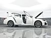 44 thumbnail image of  2023 Nissan Altima 2.5 SL