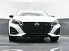 30 thumbnail image of  2024 Nissan Altima 2.5 SR