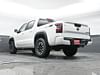 27 thumbnail image of  2024 Nissan Frontier PRO-4X