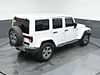 37 thumbnail image of  2017 Jeep Wrangler Unlimited Sahara