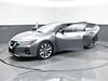 45 thumbnail image of  2023 Nissan Maxima Platinum