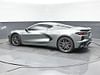 3 thumbnail image of  2024 Chevrolet Corvette Stingray