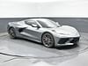 7 thumbnail image of  2024 Chevrolet Corvette Stingray