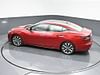 35 thumbnail image of  2023 Nissan Maxima Platinum