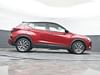 21 thumbnail image of  2021 Nissan Kicks SV