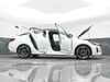 44 thumbnail image of  2024 Nissan Sentra SR