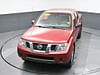 32 thumbnail image of  2020 Nissan Frontier SV