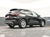 30 thumbnail image of  2023 Ford Escape Active