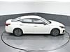 30 thumbnail image of  2024 Nissan Altima 2.5 SV