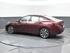 3 thumbnail image of  2024 Nissan Sentra SV