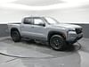 7 thumbnail image of  2024 Nissan Frontier PRO-4X