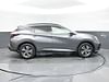 6 thumbnail image of  2023 Nissan Murano SV