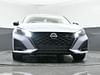 31 thumbnail image of  2024 Nissan Altima 2.0 SR