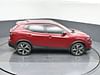 37 thumbnail image of  2022 Nissan Rogue Sport SL