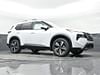 30 thumbnail image of  2024 Nissan Rogue SL