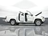 42 thumbnail image of  2024 Nissan Frontier SV