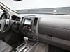 10 thumbnail image of  2014 Nissan Frontier SL