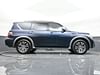 31 thumbnail image of  2020 Nissan Armada SL