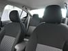 20 thumbnail image of  2024 Nissan Versa 1.6 S