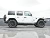 31 thumbnail image of  2024 Jeep Wrangler Sahara 4xe