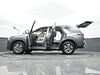 47 thumbnail image of  2022 Nissan Pathfinder SL