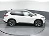 39 thumbnail image of  2024 Nissan Rogue SL