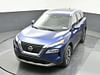 30 thumbnail image of  2023 Nissan Rogue SV