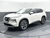 5 thumbnail image of  2023 Nissan Rogue SV