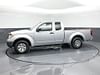 2 thumbnail image of  2007 Nissan Frontier XE